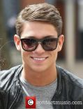 joey essex 9.jpg