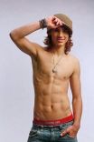 Hot boys 10.jpg