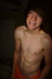 Hot boys 11.jpg