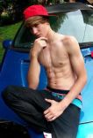 Hot boys 12.jpg
