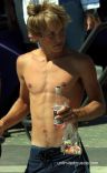 Hot boys 15.jpg