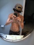 Hot boys 3.jpg