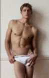 XXX-BOYS 4.jpg