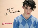 XXX-BOYS 6.jpg