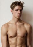 XXX-BOYS 7.jpg