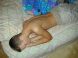 Bed Boys 11.jpg