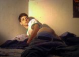 Bed Boys 14.jpg
