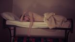 Bed Boys 16.jpg