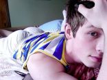 Bed Boys 18.jpg
