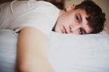 Bed Boys 20.jpg
