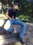 Just Jeans 12.jpg