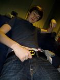 Just Jeans 14.jpg
