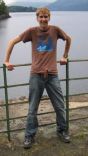 Just Jeans 19.jpg