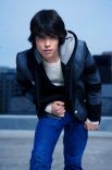 Just Jeans 6.jpg