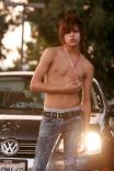 A Boy's Life 10.jpg