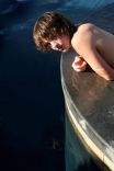 A Boy's Life 13.jpg