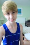 A Boy's Life 14.jpg