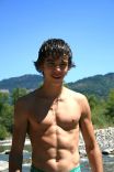Hot boys 2 12.jpg