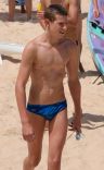 Hot boys 2 2.jpg