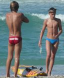 Hot boys 2 8.jpg