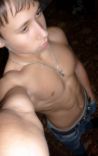 Hot boys 2 9.jpg