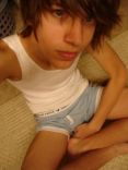 milk boys13 16.jpg