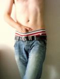 milk boys13 2.jpg
