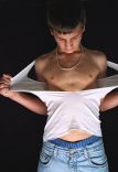 milk boys13 6.jpg