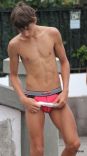 milk boys13 8.jpg