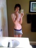 milk boys13 9.jpg