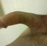 Straight Boy Cock 4 19.jpg