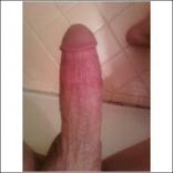 Striaght Boys Cocks 5  8.jpg