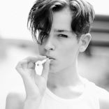 willi´s mix 1 8.jpg