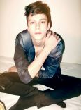 willi´s mix 9 2.jpg