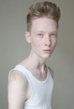 willi´s mix 9 9.jpg
