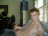 Hard and Proud 2 5.jpg