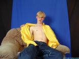 Cute Blond Twink 2 4.jpg