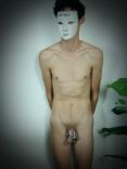 bdsm.3 16.jpg