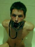 bdsm.3 7.jpg