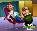 gay toons 2.jpg
