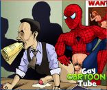 gay toons 4.jpg