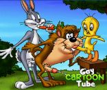 gay toons 7.jpg
