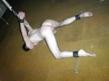 bdsm.1 12.jpg