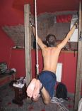 bdsm.2 10.jpg
