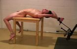 bdsm.2 17.jpg