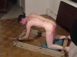 bdsm.2 4.jpg