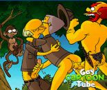 gay toons 2 4.jpg