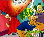 gay toons 2 6.jpg