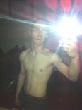 me black  boxers 5.jpg