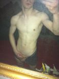 me black  boxers 6.jpg